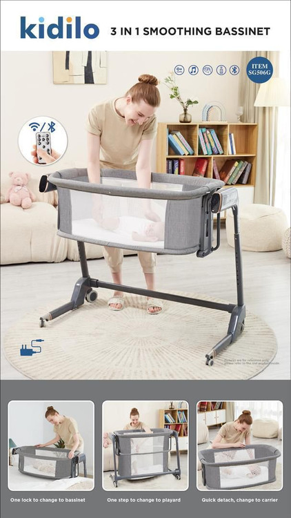 در دورنگ کرم وطوسی