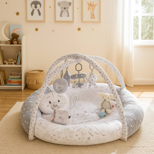 در دورنگ کرم وطوسی